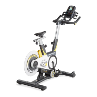 Preview: ICON PRO-FORM le de TOUR France
