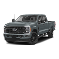 Preview: Ford SUPER DUTY 2024