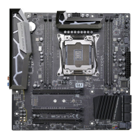 Preview: EVGA X299 Micro
