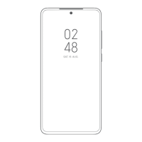 Preview: POCO X3 GT
