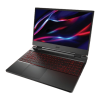 Preview: Acer AN515-46