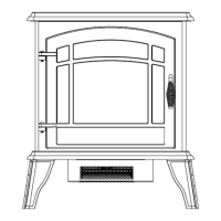 Preview: SimpliFire SF-25