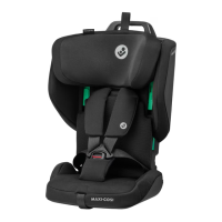 Preview: Maxi-Cosi Nomad Plus