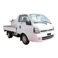 Preview: Kia K2700 2022