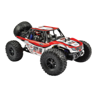 Preview: FTX OUTLAW
