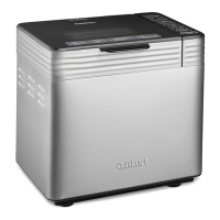 Preview: Cuisinart CBK-210C Series