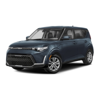 Preview: Kia Soul 2024