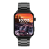 Watch Logo