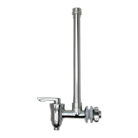 Preview: Berkey Water View Spigot