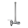 Plumbing Product Logo