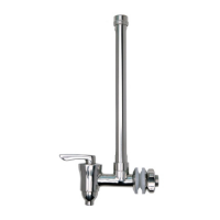 Preview: Berkey Water View