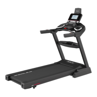 Preview: Sole Fitness F65