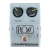 Air Compressor Logo