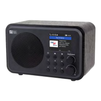 Preview: Ocean Digital WR-336F