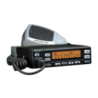 Preview: Kenwood TK-863G