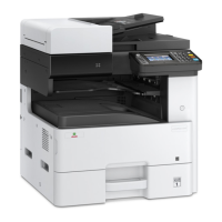 Preview: Olivetti d-COPIA 255MF