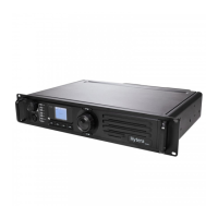 Preview: Hytera RD985