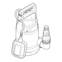 Preview: Black & Decker BXUP750XCE