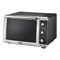 Preview: DeLonghi EO32752