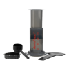 Coffee Maker Logo