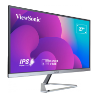 Preview: ViewSonic VX2776-smhd