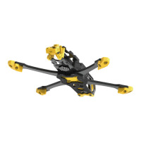 Preview: SpeedyBee Master 5 V2