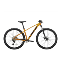 Preview: Trek MARLIN 6