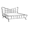Indoor Furnishing Logo