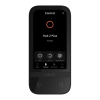 Keypad Logo