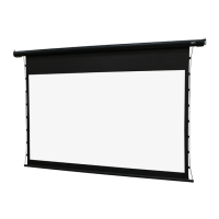 Preview: Elite Screens Tab-Tension Series