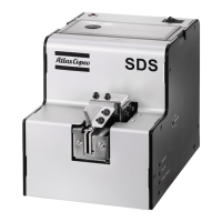 Preview: Atlas Copco SDS
