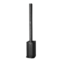 Preview: HK Audio POLAR 12
