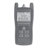 Measuring Instruments Logo