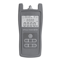 Preview: JONARD TOOLS FPM-50