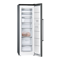 Preview: Siemens iQ500 GS N Series