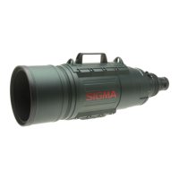 Preview: APO 200-500mm F2.8/400-1000mm F5.6 EX DG