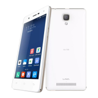Preview: Lava iris 758
