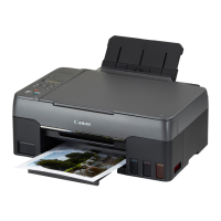 Preview: Canon PIXMA G3560