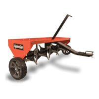 Preview: Agri-Fab 45-0299
