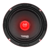 Preview: DS18 PRO-X8.4BMRGB
