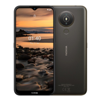 Preview: Nokia TA-1322