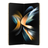 Preview: Samsung Galaxy Z Fold4 1TB