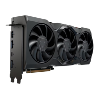 Preview: AMD RADEON RX 7900 XTX