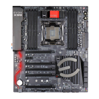 Preview: EVGA X99 FTW