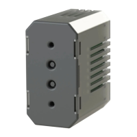 Preview: 4 BOX S Series