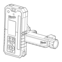 Preview: Milwaukee 3712