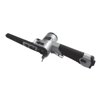 Preview: Astro Pneumatic Tool 3036