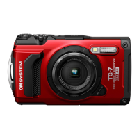Preview: OM SYSTEM TG-7