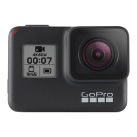 Preview: GoPro HERO7 black