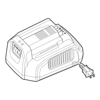 Preview: Ego Power+ CH2100